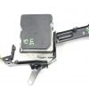 2008-2014 SUBARU WRX ABS BRAKE MODULE ANTI-LOCK PUMP ASSEMBLY OEM - Image 3