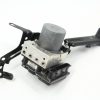 2008-2014 SUBARU WRX ABS BRAKE MODULE ANTI-LOCK PUMP ASSEMBLY OEM - Image 4