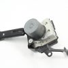 2008-2014 SUBARU WRX ABS BRAKE MODULE ANTI-LOCK PUMP ASSEMBLY OEM - Image 5