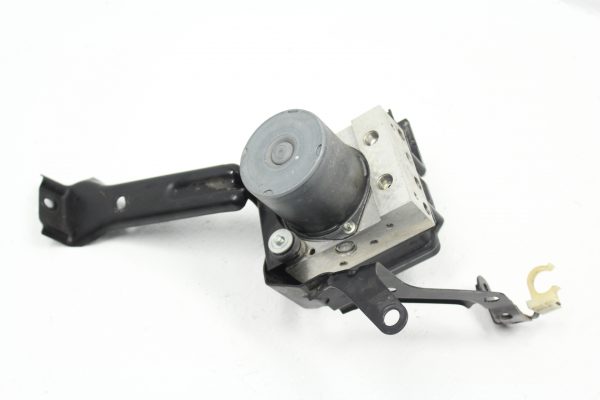 2008-2014 SUBARU WRX ABS BRAKE MODULE ANTI-LOCK PUMP ASSEMBLY OEM - Image 5