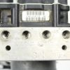 2008-2014 SUBARU WRX ABS BRAKE MODULE ANTI-LOCK PUMP ASSEMBLY OEM - Image 6