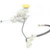 2008-2014 SUBARU IMPREZA WRX STI CLUTCH MASTER CYLINDER & HARD LINE