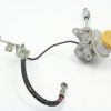 2008-2014 SUBARU IMPREZA WRX STI CLUTCH MASTER CYLINDER & HARD LINE - Image 2