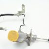 2008-2014 SUBARU IMPREZA WRX STI CLUTCH MASTER CYLINDER & HARD LINE - Image 3