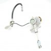 2008-2014 SUBARU IMPREZA WRX STI CLUTCH MASTER CYLINDER & HARD LINE - Image 5