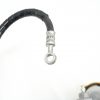 2008-2014 SUBARU IMPREZA WRX STI CLUTCH MASTER CYLINDER & HARD LINE - Image 6