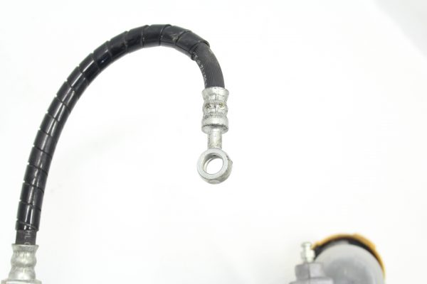2008-2014 SUBARU IMPREZA WRX STI CLUTCH MASTER CYLINDER & HARD LINE - Image 6