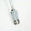 2008-2014 SUBARU IMPREZA WRX STI CLUTCH MASTER CYLINDER & HARD LINE - Image 7