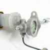 2008-2014 SUBARU IMPREZA WRX STI CLUTCH MASTER CYLINDER & HARD LINE - Image 8