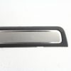 2008-2014 SUBARU WRX STI FRONT DOOR SILL KICK PLATE OEM - Image 3