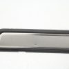 2008-2014 SUBARU WRX STI FRONT DOOR SILL KICK PLATE OEM - Image 4