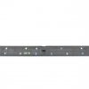 2008-2014 SUBARU WRX STI FRONT DOOR SILL KICK PLATE OEM - Image 6