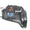 2015-2019 SUBARU WRX STI RH REAR PASSENGER DOOR LATCH LOCK ACTUATOR OEM - Image 5