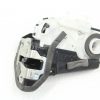 2015-2019 SUBARU WRX STI RH REAR PASSENGER DOOR LATCH LOCK ACTUATOR OEM - Image 6