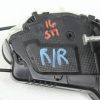 2015-2019 SUBARU WRX STI RH REAR PASSENGER DOOR LATCH LOCK ACTUATOR OEM - Image 8
