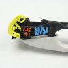 2015-2020 SUBARU WRX STI REAR RH PASSENGER EXTERIOR DOOR HANDLE WHITE OEM - Image 8