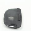 2015-2020 SUBARU WRX & STI REAR DOME LIGHT OVERHEAD LIGHT OEM - Image 2