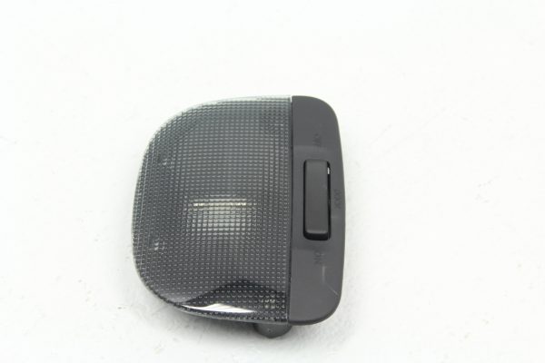 2015-2020 SUBARU WRX & STI REAR DOME LIGHT OVERHEAD LIGHT OEM - Image 2