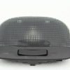 2015-2020 SUBARU WRX & STI REAR DOME LIGHT OVERHEAD LIGHT OEM