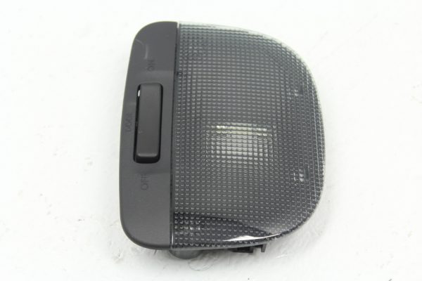 2015-2020 SUBARU WRX & STI REAR DOME LIGHT OVERHEAD LIGHT OEM - Image 4