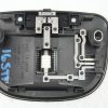 2015-2020 SUBARU WRX & STI REAR DOME LIGHT OVERHEAD LIGHT OEM - Image 5