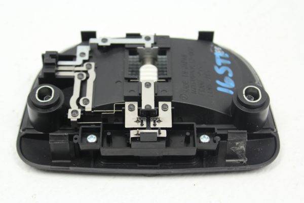 2015-2020 SUBARU WRX & STI REAR DOME LIGHT OVERHEAD LIGHT OEM - Image 6