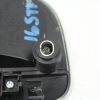 2015-2020 SUBARU WRX & STI REAR DOME LIGHT OVERHEAD LIGHT OEM - Image 7