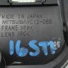 2015-2020 SUBARU WRX & STI REAR DOME LIGHT OVERHEAD LIGHT OEM - Image 10