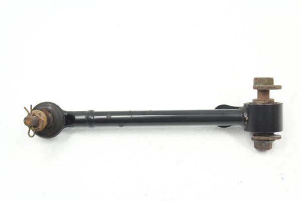 2015-2018 SUBARU WRX STI REAR LATERAL LINK CONTROL ARM 26K MILES OEM 20250VA000 - Image 2