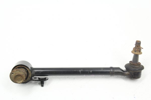2015-2018 SUBARU WRX STI REAR LATERAL LINK CONTROL ARM 26K MILES OEM 20250VA000 - Image 3