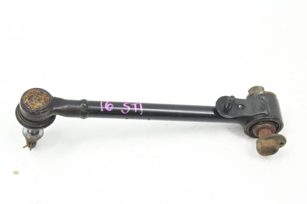 2015-2018 SUBARU WRX STI REAR LATERAL LINK CONTROL ARM 26K MILES OEM 20250VA000 - Image 4