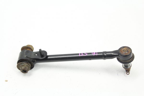 2015-2018 SUBARU WRX STI REAR LATERAL LINK CONTROL ARM 26K MILES OEM 20250VA000 - Image 5