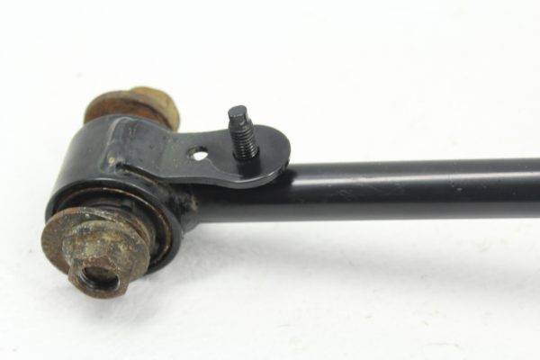 2015-2018 SUBARU WRX STI REAR LATERAL LINK CONTROL ARM 26K MILES OEM 20250VA000 - Image 6