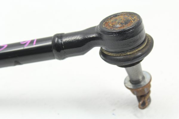 2015-2018 SUBARU WRX STI REAR LATERAL LINK CONTROL ARM 26K MILES OEM 20250VA000 - Image 7