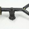2015-2021 SUBARU WRX STI LIMITED REAR RH PASSENGER DOOR CORD WIRING HARNESS 81822VA011 - Image 5