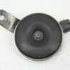 2015-2020 SUBARU WRX STI LOW TONE HORN ASSEMBLY OEM 86012VA020