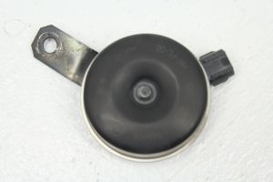 2015-2020 SUBARU WRX STI LOW TONE HORN ASSEMBLY OEM 86012VA020