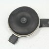 2015-2020 SUBARU WRX STI LOW TONE HORN ASSEMBLY OEM 86012VA020 - Image 2