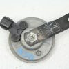 2015-2020 SUBARU WRX STI LOW TONE HORN ASSEMBLY OEM 86012VA020 - Image 3