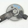 2015-2020 SUBARU WRX STI LOW TONE HORN ASSEMBLY OEM 86012VA020 - Image 4