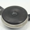 2015-2020 SUBARU WRX STI LOW TONE HORN ASSEMBLY OEM 86012VA020 - Image 5