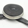 2015-2020 SUBARU WRX STI LOW TONE HORN ASSEMBLY OEM 86012VA020 - Image 6