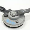 2015-2020 SUBARU WRX STI LOW TONE HORN ASSEMBLY OEM 86012VA020 - Image 7
