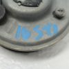 2015-2020 SUBARU WRX STI LOW TONE HORN ASSEMBLY OEM 86012VA020 - Image 9