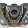 2008-2020 SUBARU WRX STI LOWER RADIATOR MOUNTING TAB OEM 45124AG010