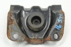 2008-2020 SUBARU WRX STI LOWER RADIATOR MOUNTING TAB OEM 45124AG010