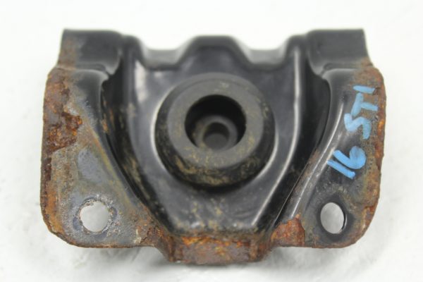 2008-2020 SUBARU WRX STI LOWER RADIATOR MOUNTING TAB OEM 45124AG010