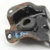 2008-2020 SUBARU WRX STI LOWER RADIATOR MOUNTING TAB OEM 45124AG010 - Image 2