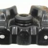 2008-2020 SUBARU WRX STI LOWER RADIATOR MOUNTING TAB OEM 45124AG010 - Image 3