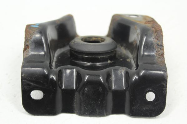 2008-2020 SUBARU WRX STI LOWER RADIATOR MOUNTING TAB OEM 45124AG010 - Image 3